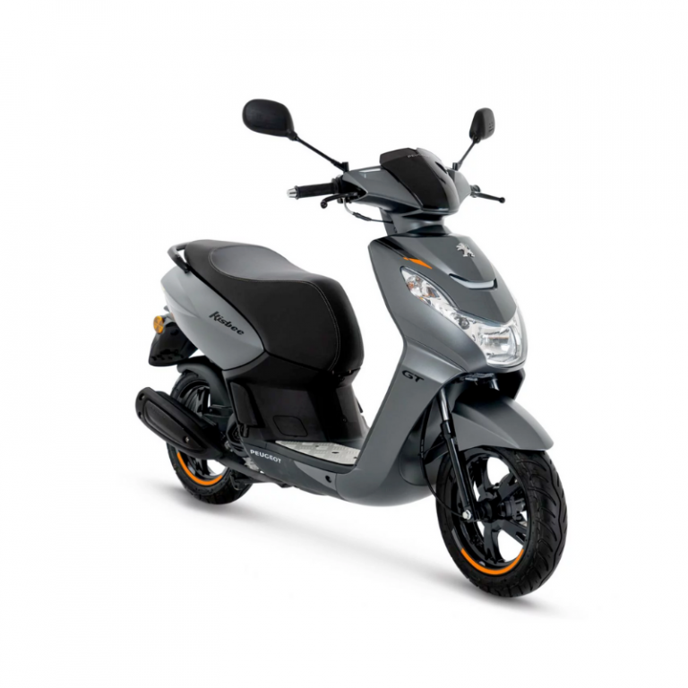 Kisbee S 50 Sport TMC Quint Fonsegrives - Kisbee 50cc GT 768x768 